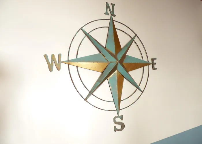 Les Rochers Saint Gilles Croix de vie