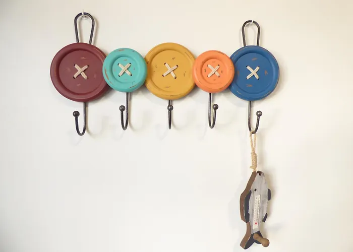 Les Rochers Сasa de vacaciones