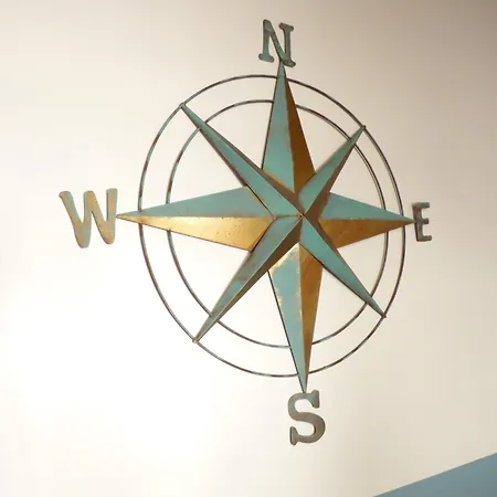 Les Rochers Saint-Gilles-Croix-de-Vie