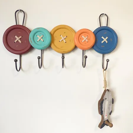 Les Rochers Hébergement de vacances